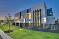Property photo of 53 Fisher Street Rochedale QLD 4123