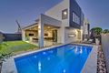 Property photo of 53 Fisher Street Rochedale QLD 4123