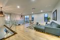 Property photo of 53 Fisher Street Rochedale QLD 4123