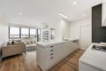 Property photo of 305/160 Williamsons Road Doncaster VIC 3108