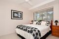 Property photo of 3/21 Boolarong Crescent Alexandra Headland QLD 4572