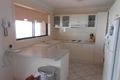 Property photo of 1/86A Mitchell Street Parkes NSW 2870