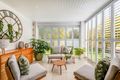 Property photo of 11 North Beach Place Mudjimba QLD 4564