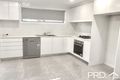 Property photo of 18A Beale Street Georges Hall NSW 2198