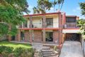 Property photo of 34 Broadwater Esplanade Bilambil Heights NSW 2486