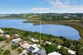 Property photo of 34 Broadwater Esplanade Bilambil Heights NSW 2486
