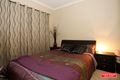 Property photo of 21/291 Ocean Keys Boulevard Clarkson WA 6030