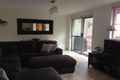 Property photo of 5/5 Irene Street Redcliffe QLD 4020