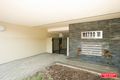 Property photo of 21/291 Ocean Keys Boulevard Clarkson WA 6030