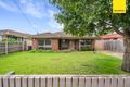 Property photo of 7 Childs Street Melton South VIC 3338