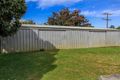 Property photo of 7 Old Kapunda Road Nuriootpa SA 5355