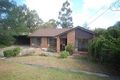 Property photo of 13 Arborea Place Bowral NSW 2576