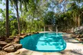 Property photo of 134 Bozzato Place Kenmore QLD 4069