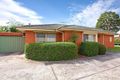 Property photo of 3/53-55 Centre Dandenong Road Dingley Village VIC 3172