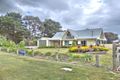 Property photo of 8 Flack Street Ballan VIC 3342