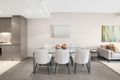 Property photo of 23/20 Ball Avenue Eastwood NSW 2122