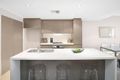Property photo of 23/20 Ball Avenue Eastwood NSW 2122