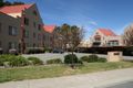 Property photo of 11/100 Port Jackson Circuit Phillip ACT 2606