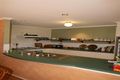 Property photo of 11/100 Port Jackson Circuit Phillip ACT 2606