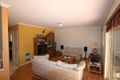Property photo of 11/100 Port Jackson Circuit Phillip ACT 2606