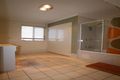 Property photo of 11/100 Port Jackson Circuit Phillip ACT 2606