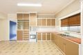 Property photo of 63 Box Street Merbein VIC 3505