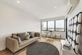 Property photo of 305/160 Williamsons Road Doncaster VIC 3108