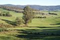 Property photo of 299 Paling Track Bangor TAS 7267