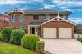 Property photo of 4 Aires Close Erina NSW 2250
