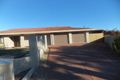 Property photo of 22 Ash Way Morley WA 6062
