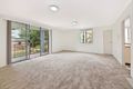 Property photo of 95/188-190 Balaclava Road Marsfield NSW 2122
