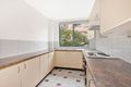 Property photo of 95/188-190 Balaclava Road Marsfield NSW 2122