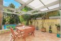 Property photo of 133 Palmgrove Road Avalon Beach NSW 2107