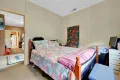 Property photo of 15 Bateman Street Byford WA 6122