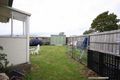 Property photo of 9 Waratah Road Rocherlea TAS 7248