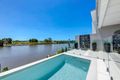 Property photo of 32 Banfield Place Maroochydore QLD 4558