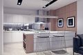Property photo of 8/24-26 Cadby Avenue Ormond VIC 3204