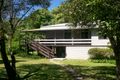 Property photo of 534 Waterfall Way Fernmount NSW 2454