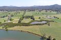 Property photo of 534 Waterfall Way Fernmount NSW 2454