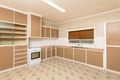 Property photo of 63 Box Street Merbein VIC 3505