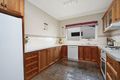 Property photo of 35 De Lisle Avenue Sunbury VIC 3429