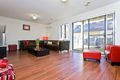 Property photo of 3/1 Cowper Street Ainslie ACT 2602