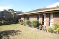 Property photo of 26 Kavanagh Road Wishart QLD 4122