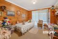 Property photo of 221 Island Point Road St Georges Basin NSW 2540