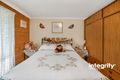 Property photo of 221 Island Point Road St Georges Basin NSW 2540
