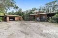 Property photo of 221 Island Point Road St Georges Basin NSW 2540