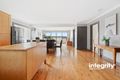 Property photo of 92 Basin View Parade Basin View NSW 2540