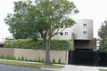 Property photo of 7-9 Hume Road Caulfield North VIC 3161