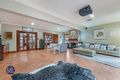 Property photo of 38 Elderberry Place Cherrybrook NSW 2126