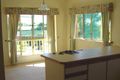 Property photo of 8 Eros Street Barlows Hill QLD 4703